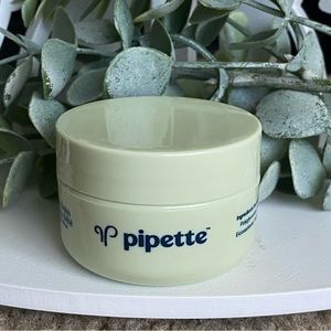 Pipette Baby Balm SAMPLE